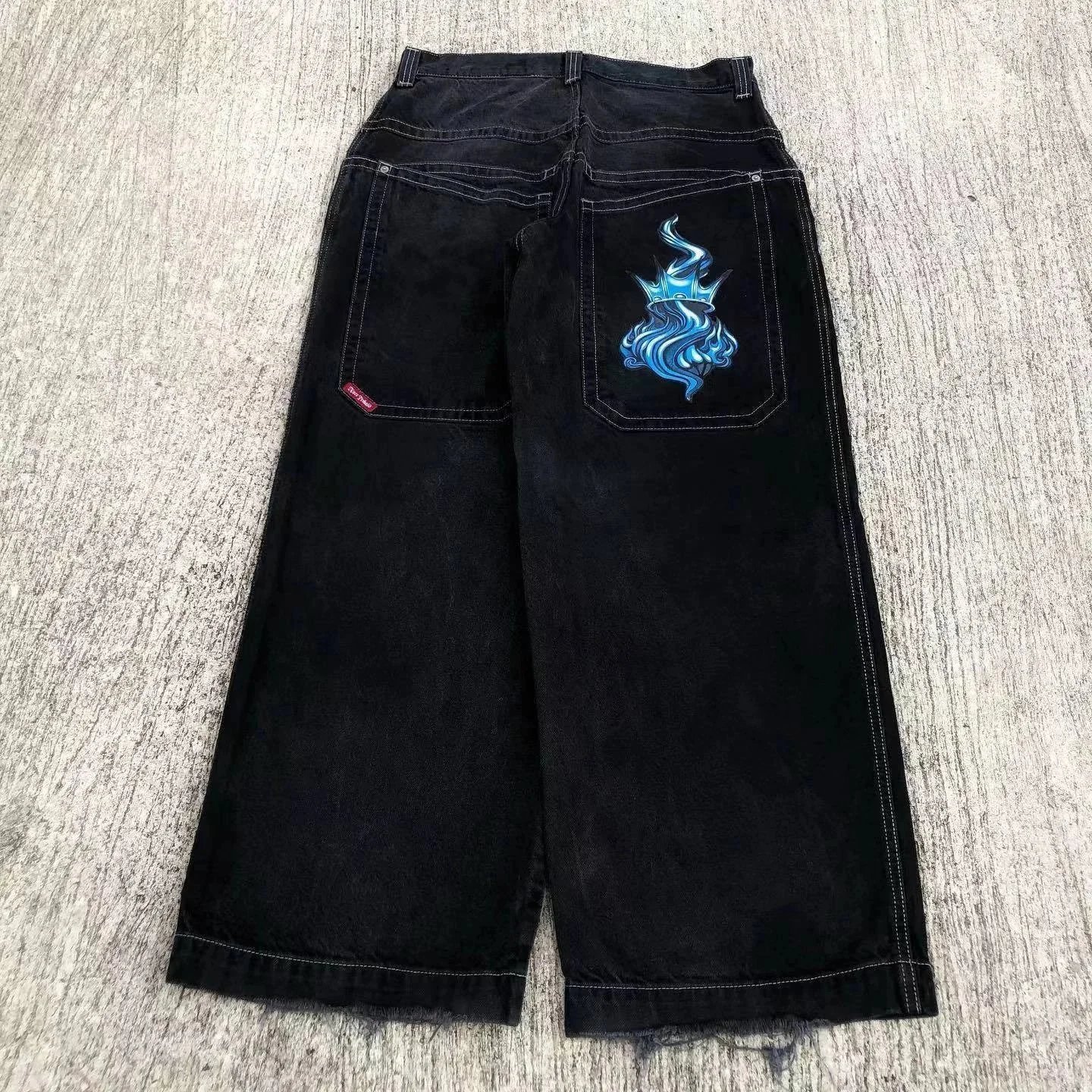 38黑色005 38黑色005