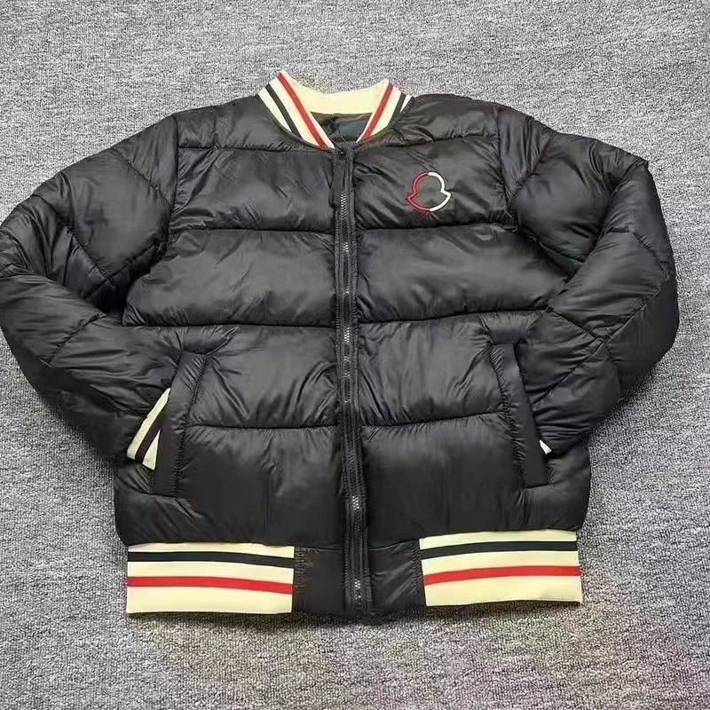 款11-黑色 款11-黑色