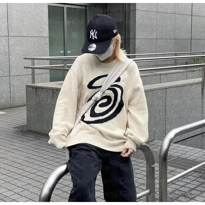 stussy 23 stussy 23