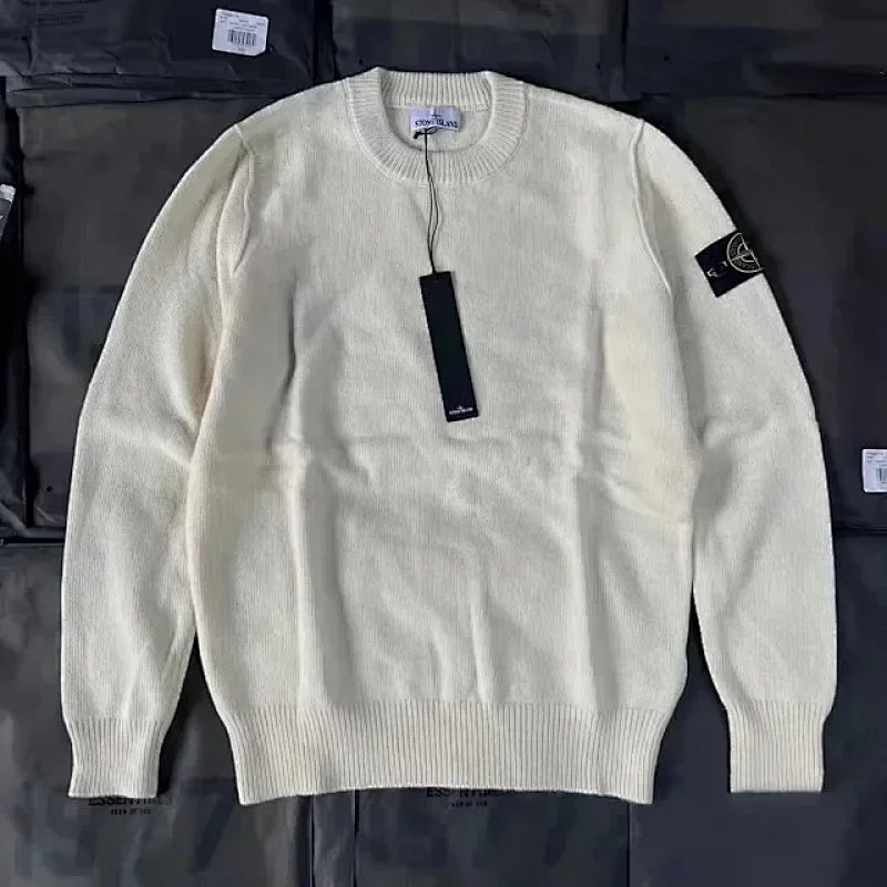 stone island 27 stone island 27