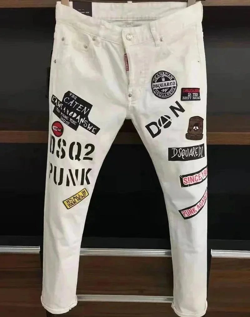 19 19