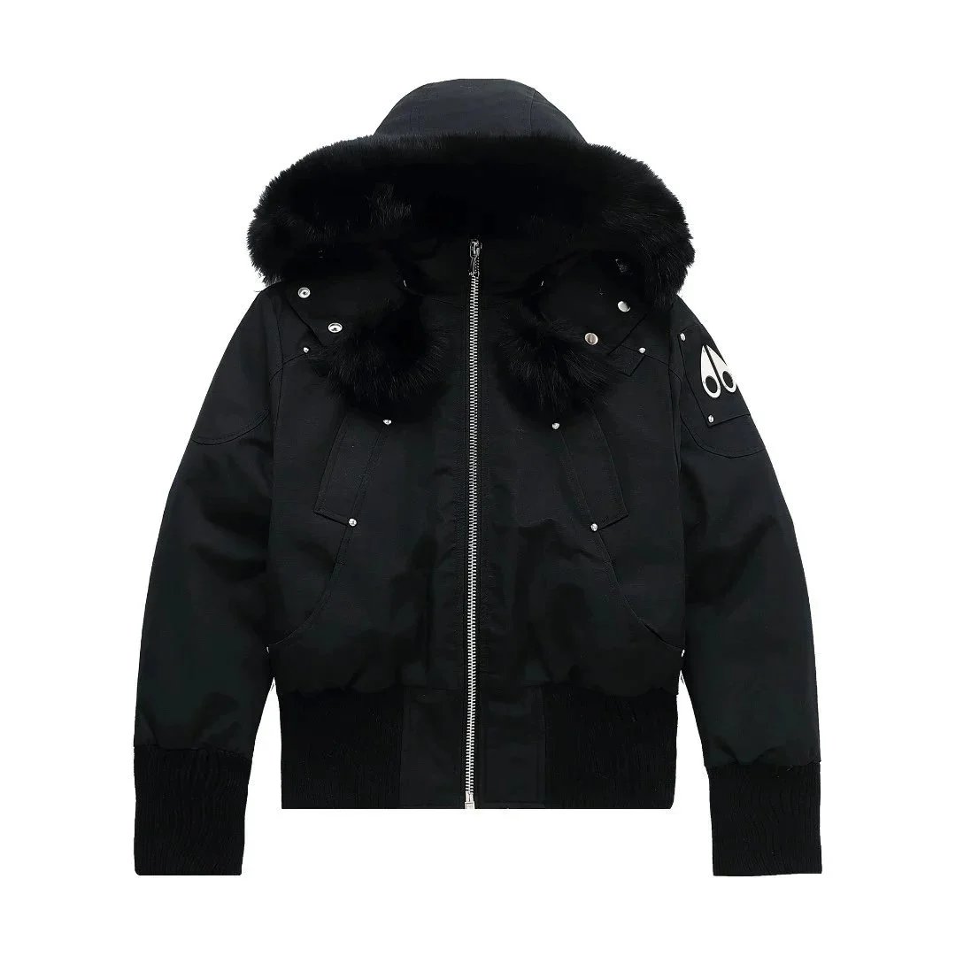 34 34