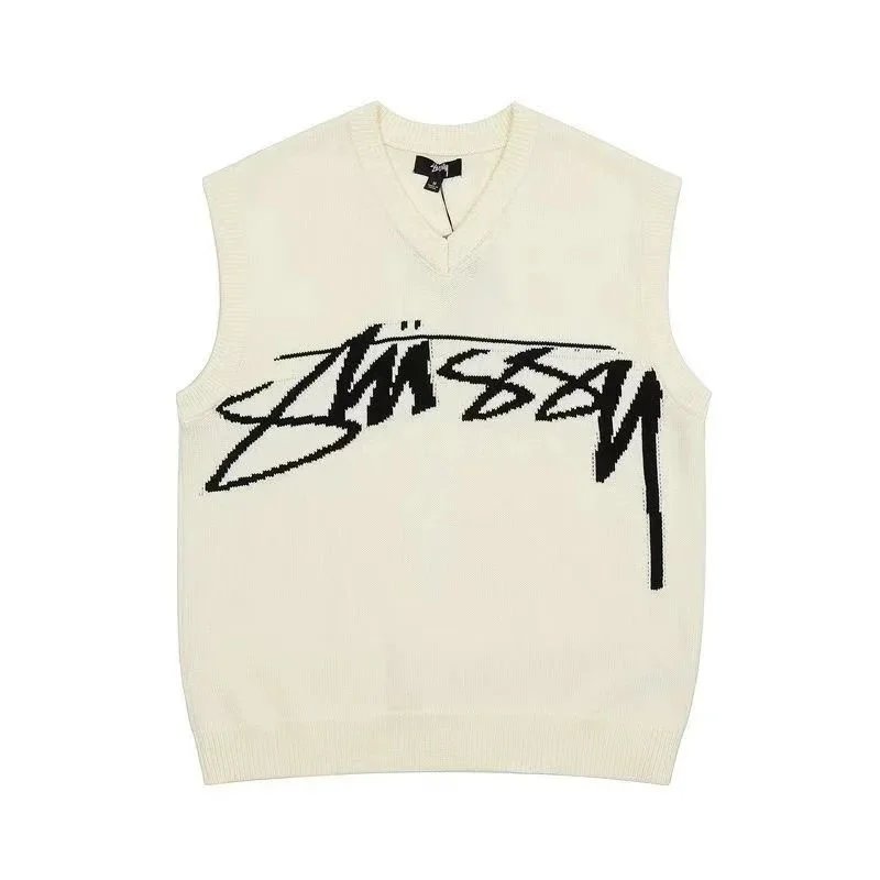 ALBB015 ALBB015