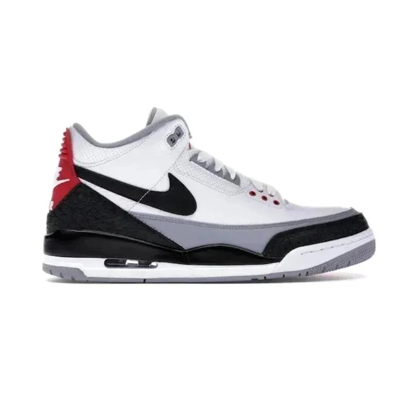 Tinker Hatfield AQ3835-160 Tinker Hatfield AQ3835-160