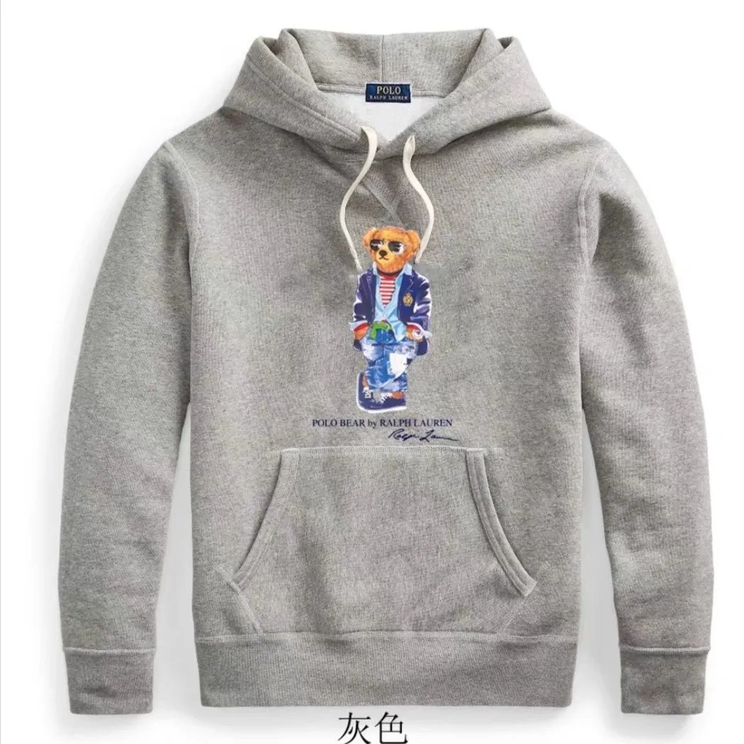 07 07