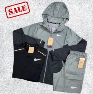 7 7