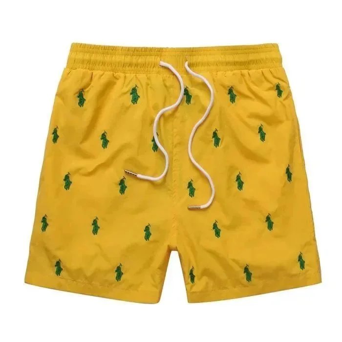 S062黄色 S062黄色