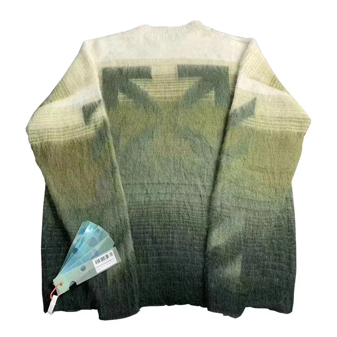 13 13