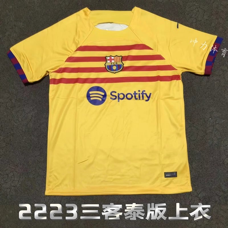 2223三客上衣 2223三客上衣