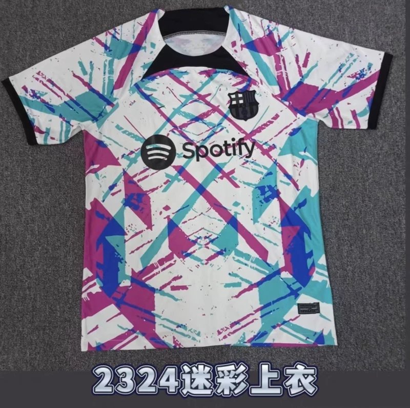 2324迷彩版不印号 2324迷彩版不印号