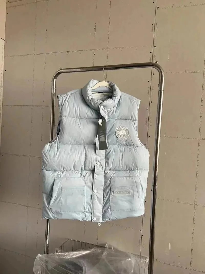 07 07