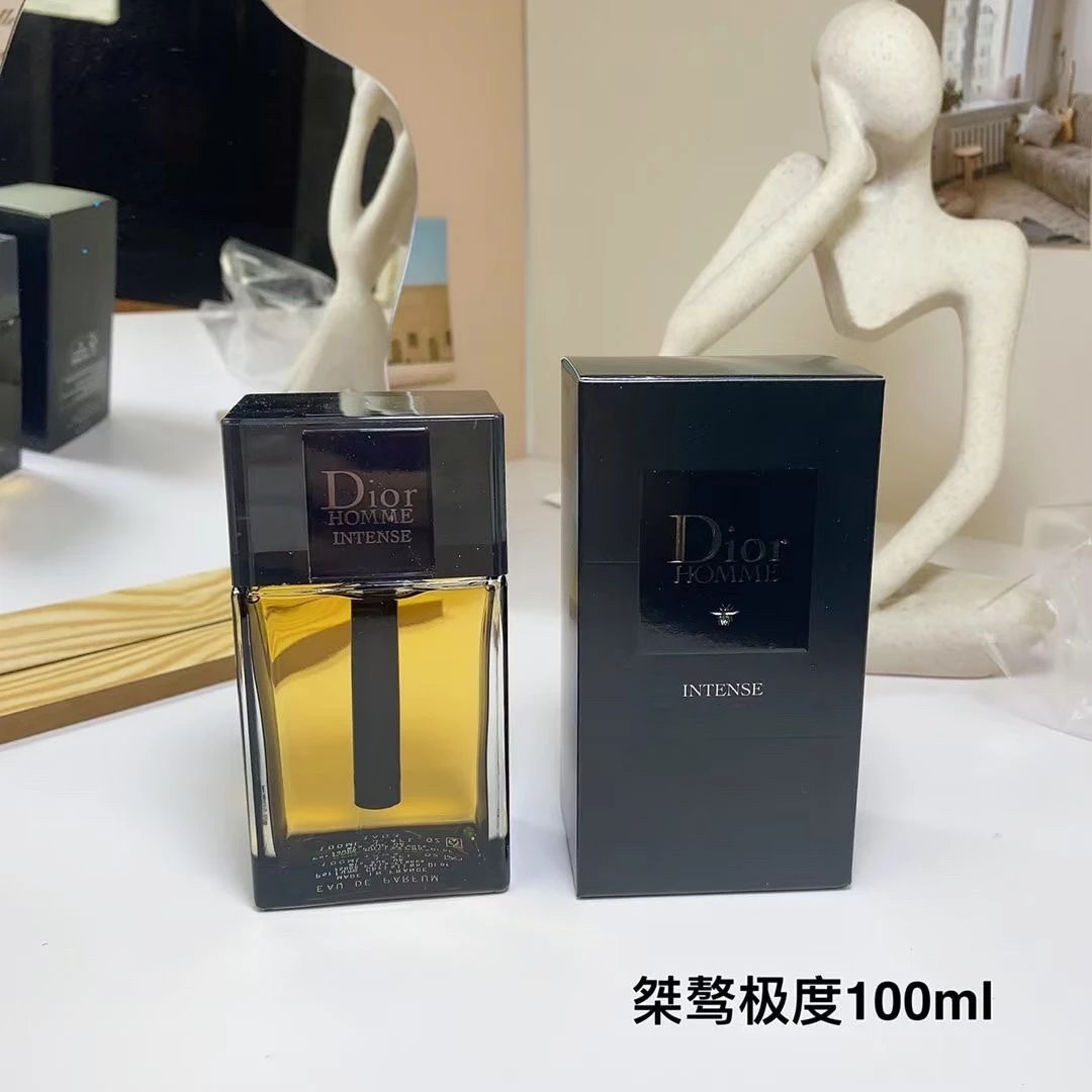 06 桀骜极度男士浓香100ml 06 桀骜极度男士浓香100ml