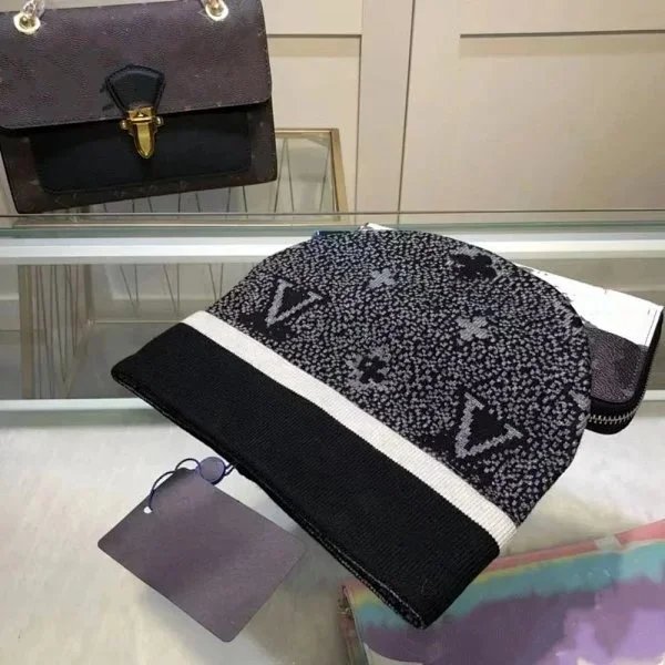 L-09 L-09