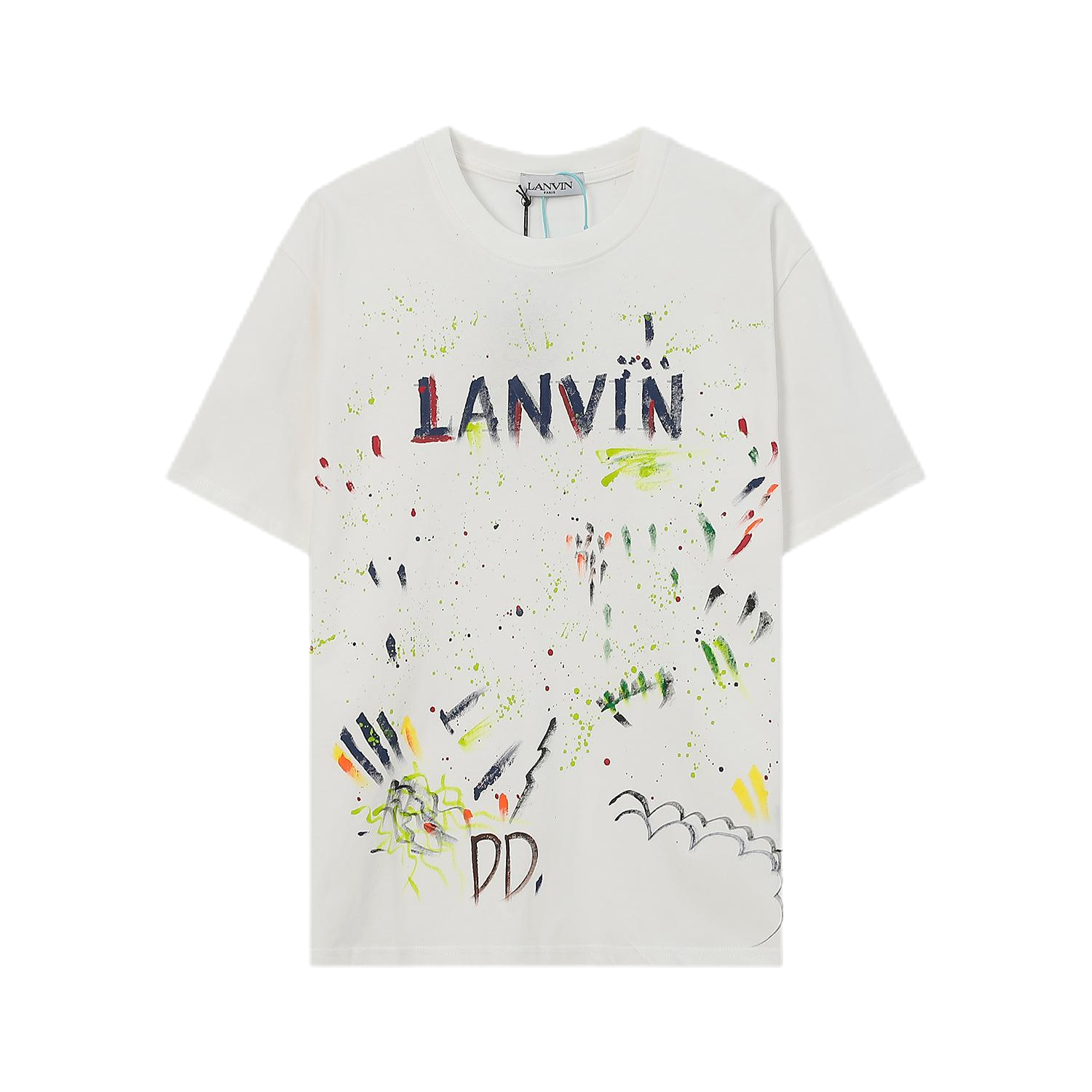 24 24