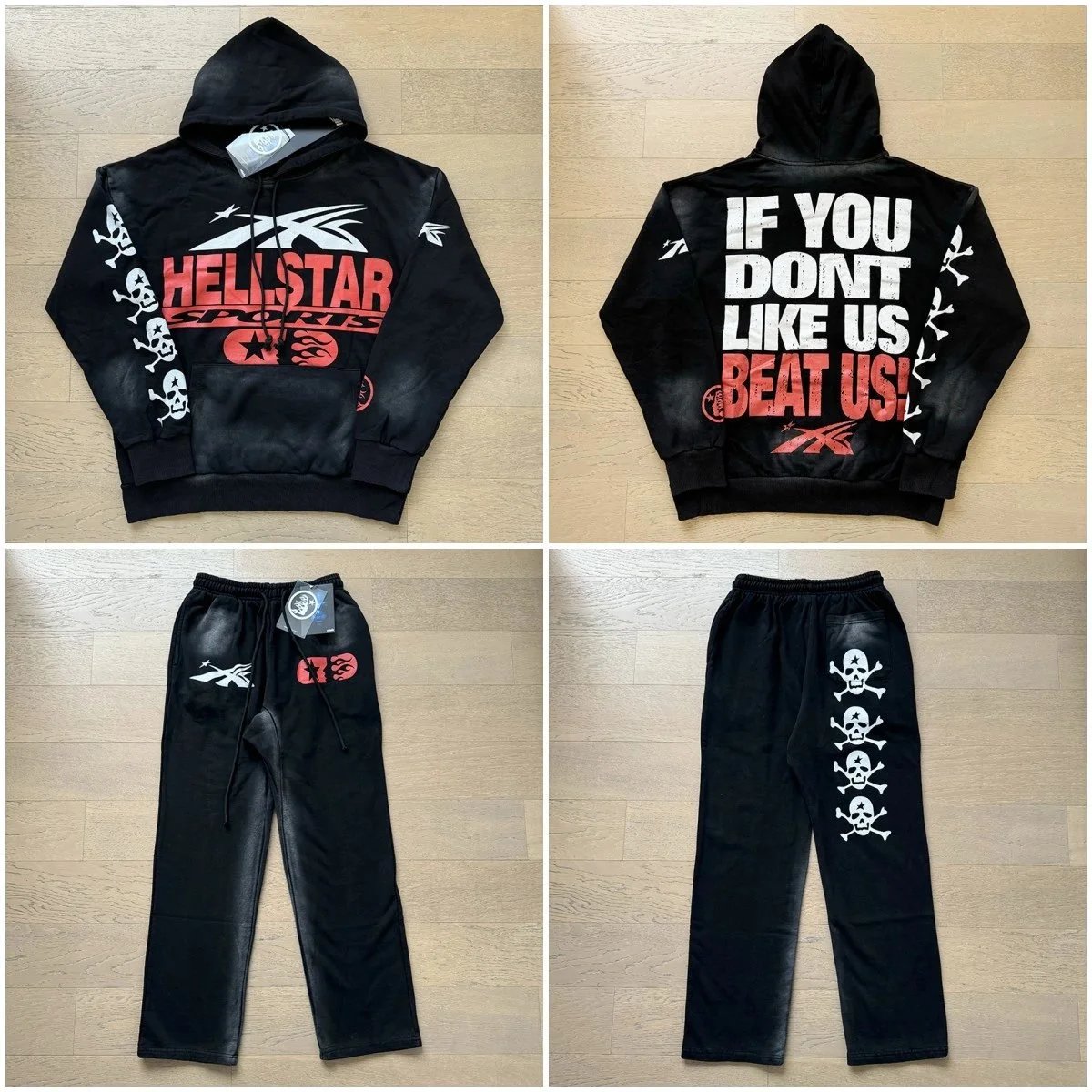 03 03