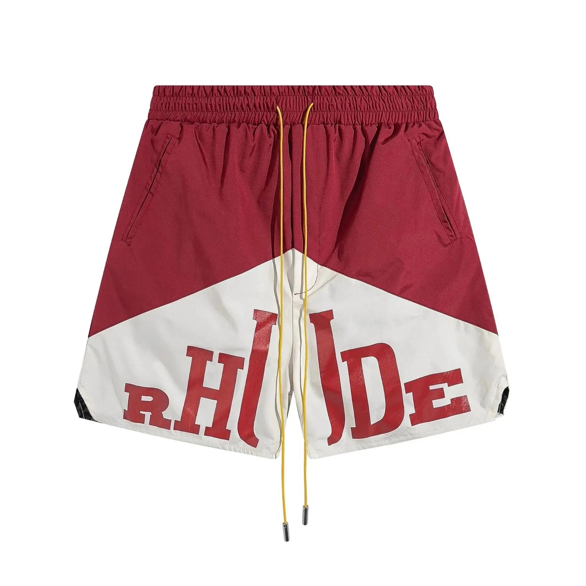 8048红色 8048红色