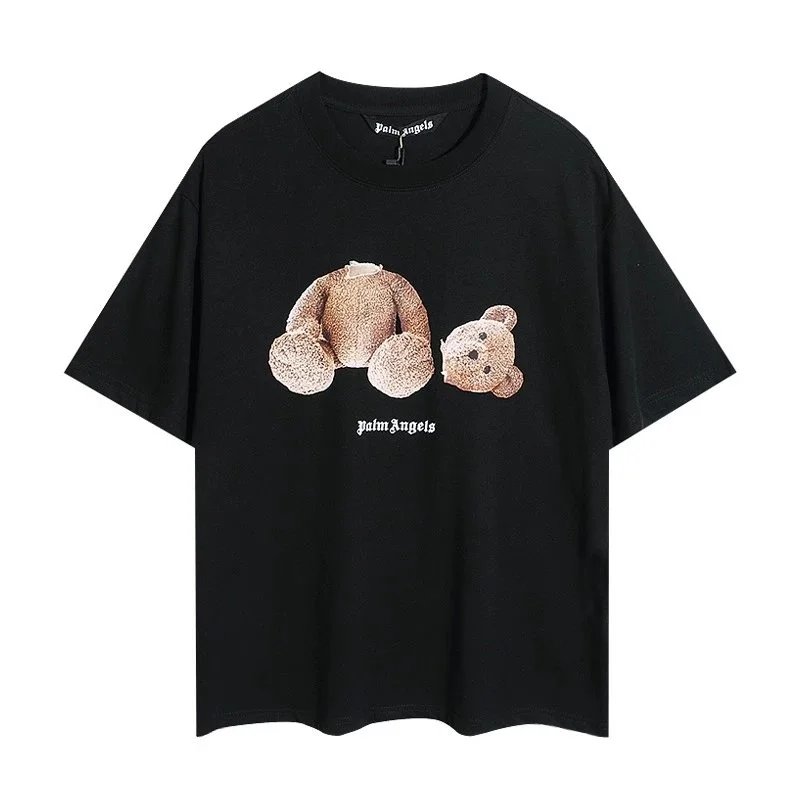 21 21