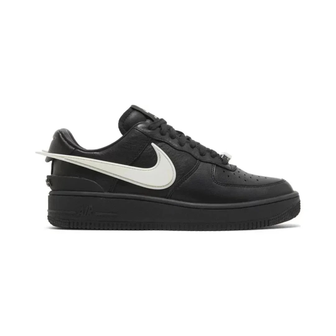 AMBUSH Black AMBUSH Black