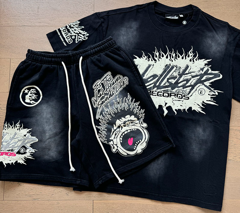 04 04