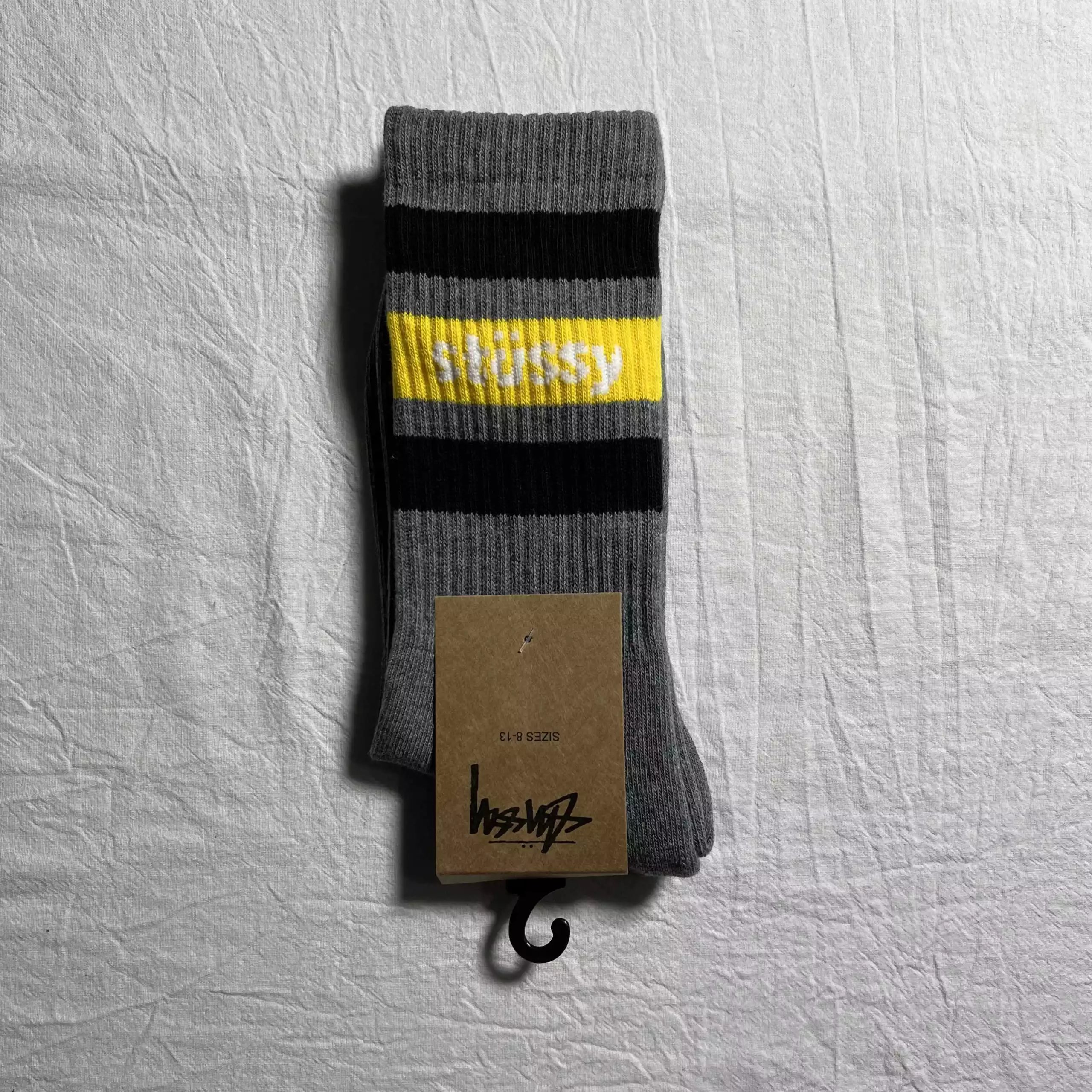 L L