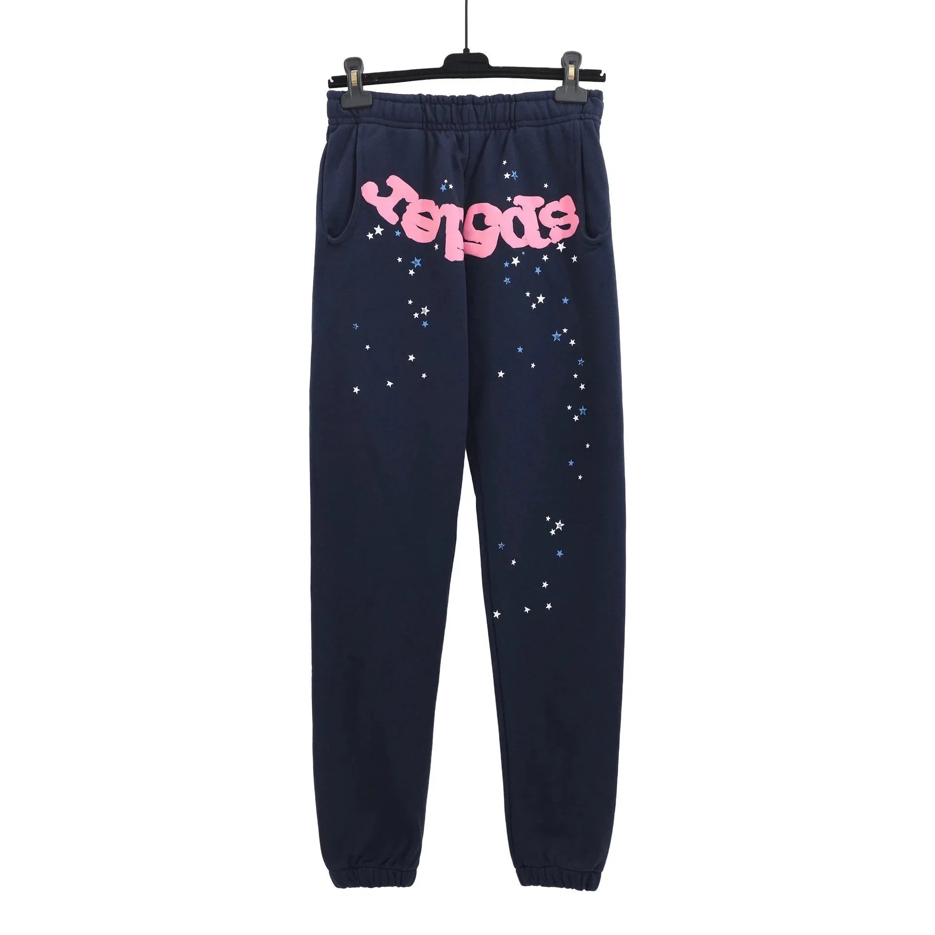29 29