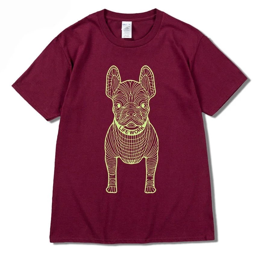 酒红 黄色 酒红 黄色