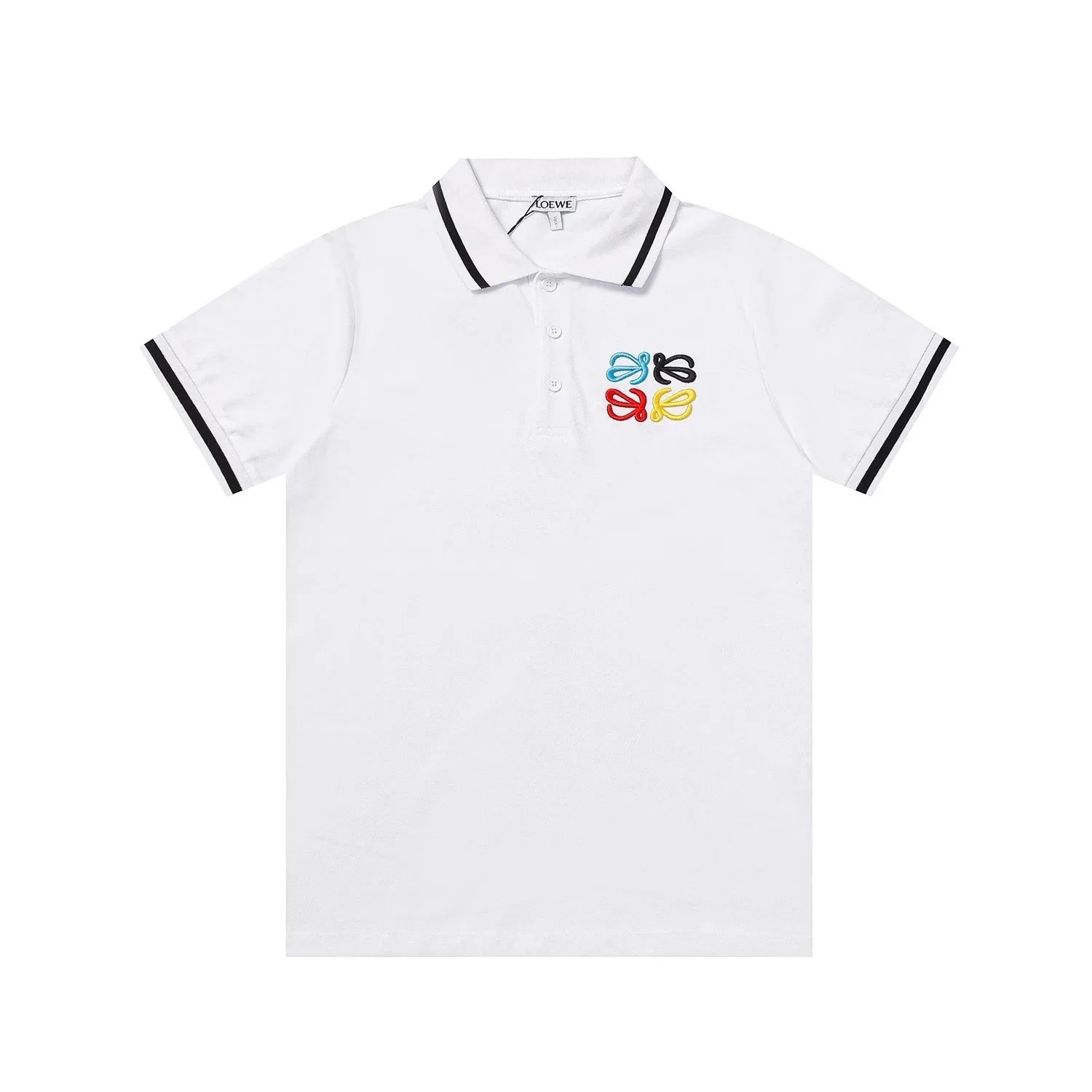 6 6