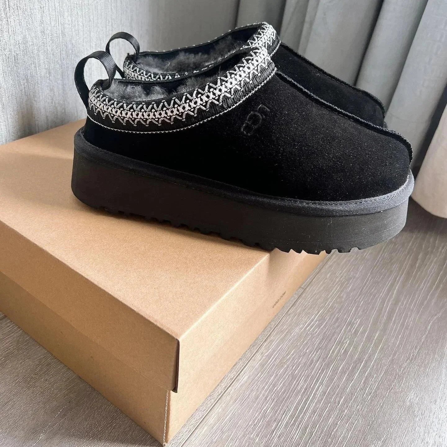 tazz黑色 tazz黑色