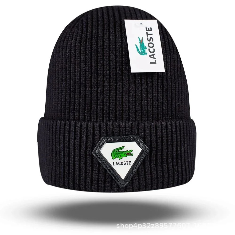 04 04