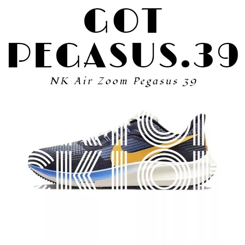 3 3