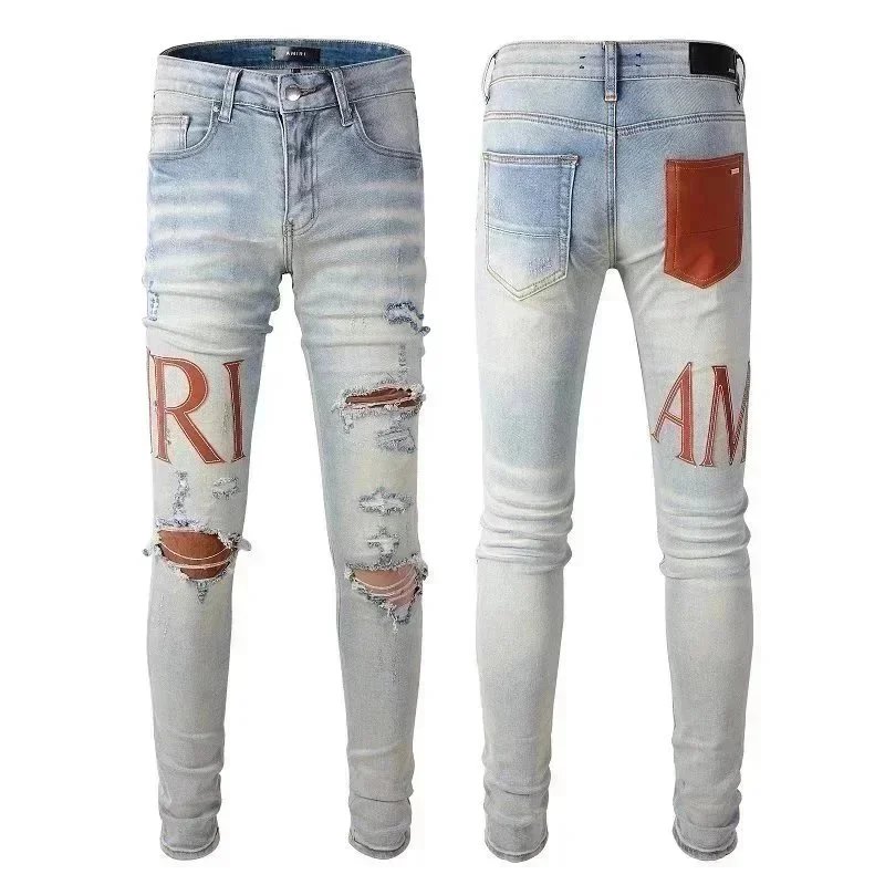 20*Top quality 20*Top quality