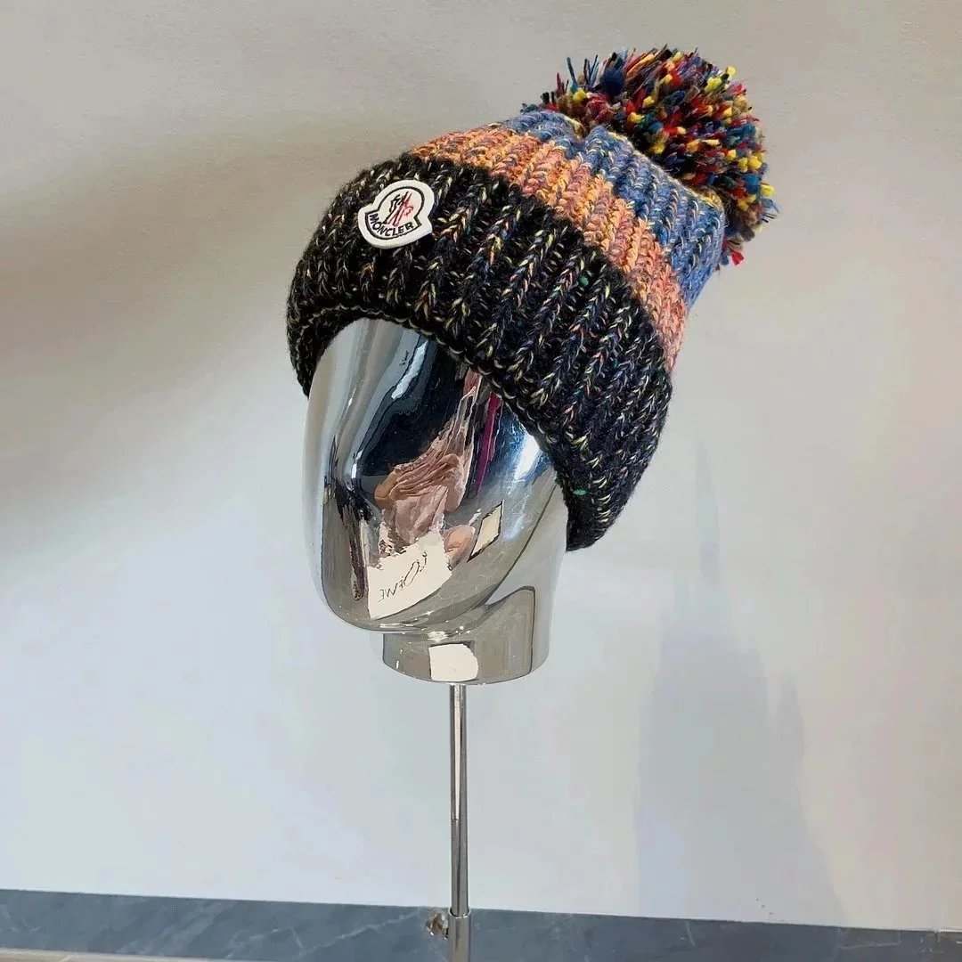 15 15