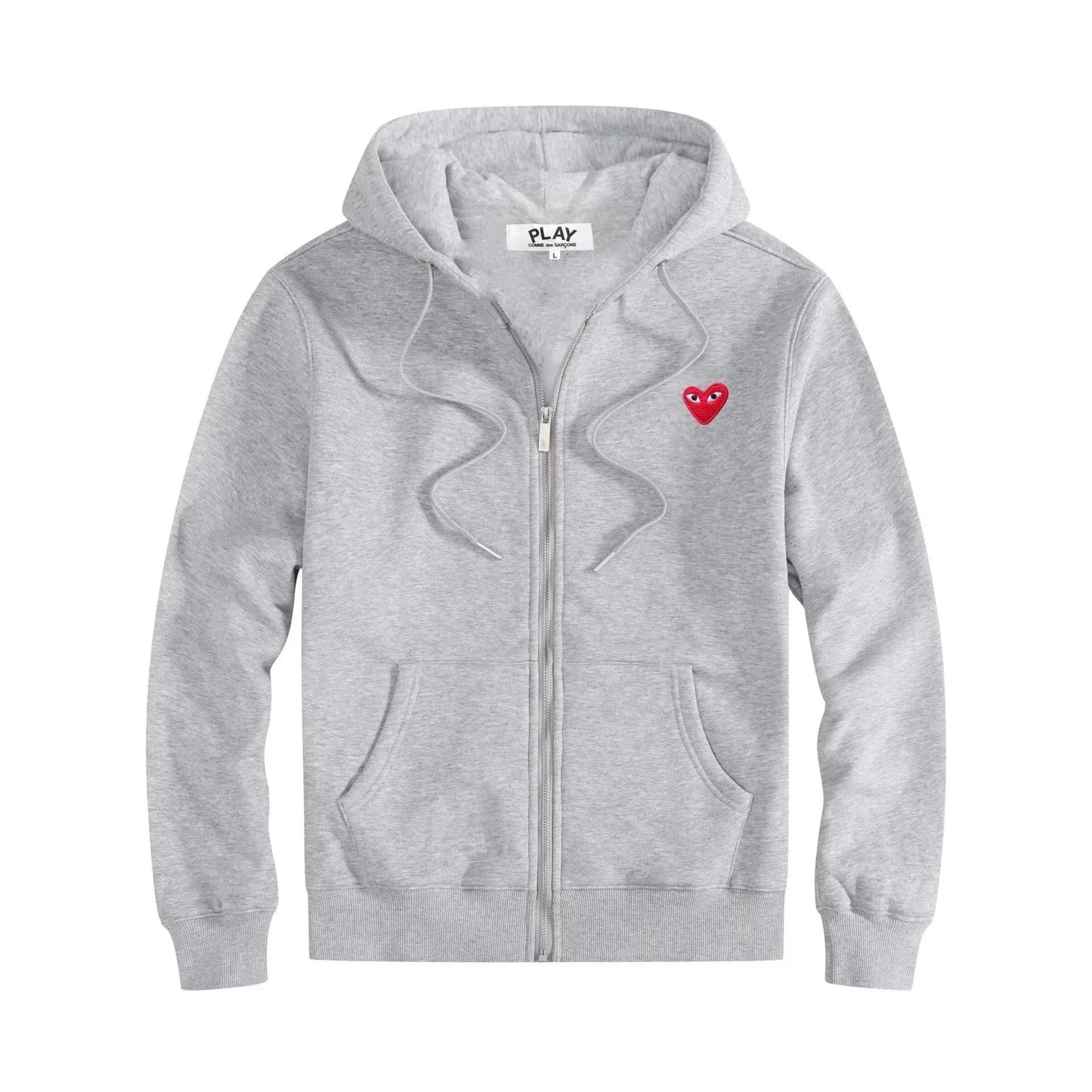 BB-011 BB-011