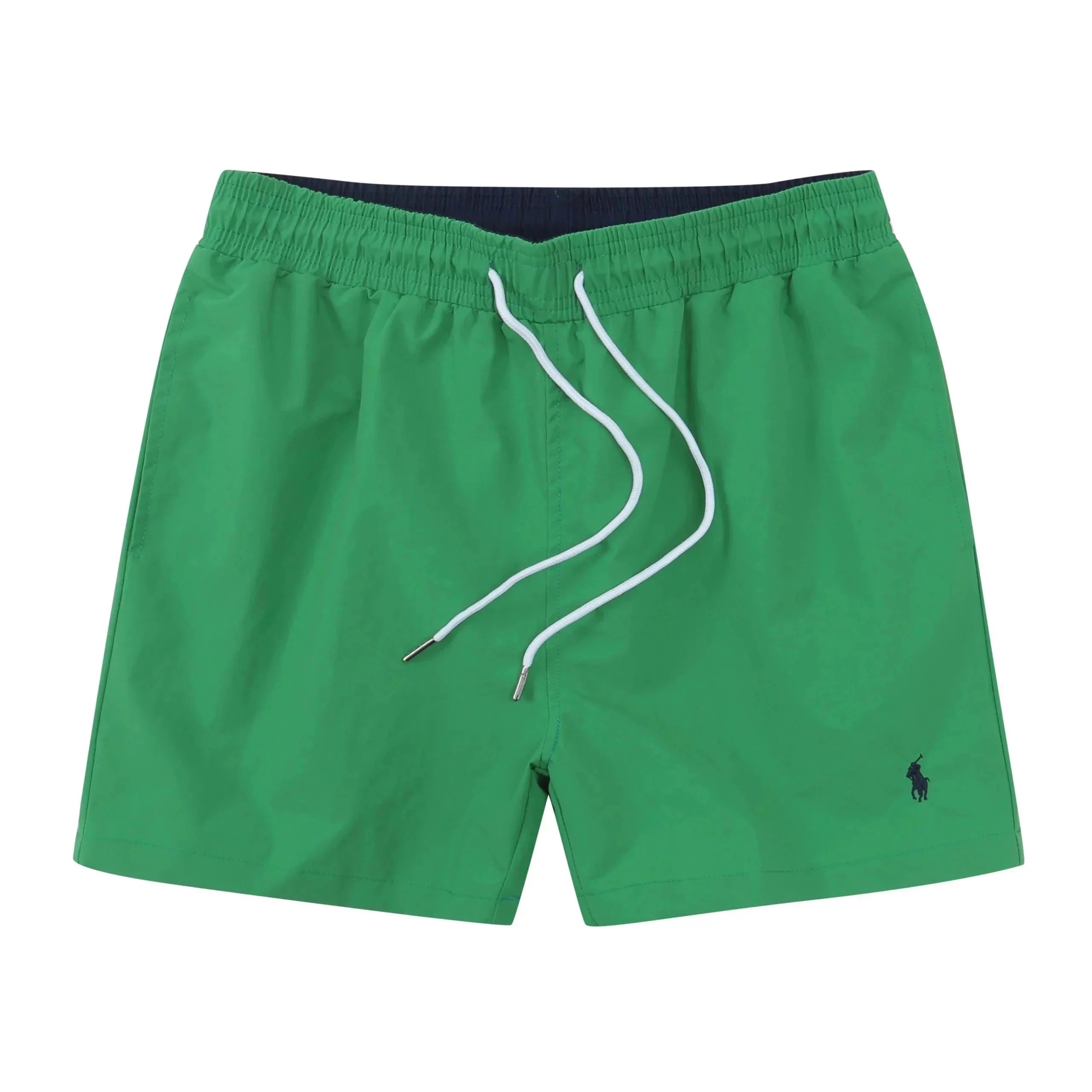 03 03