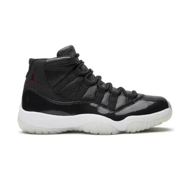 72-10 378037-002 72-10 378037-002