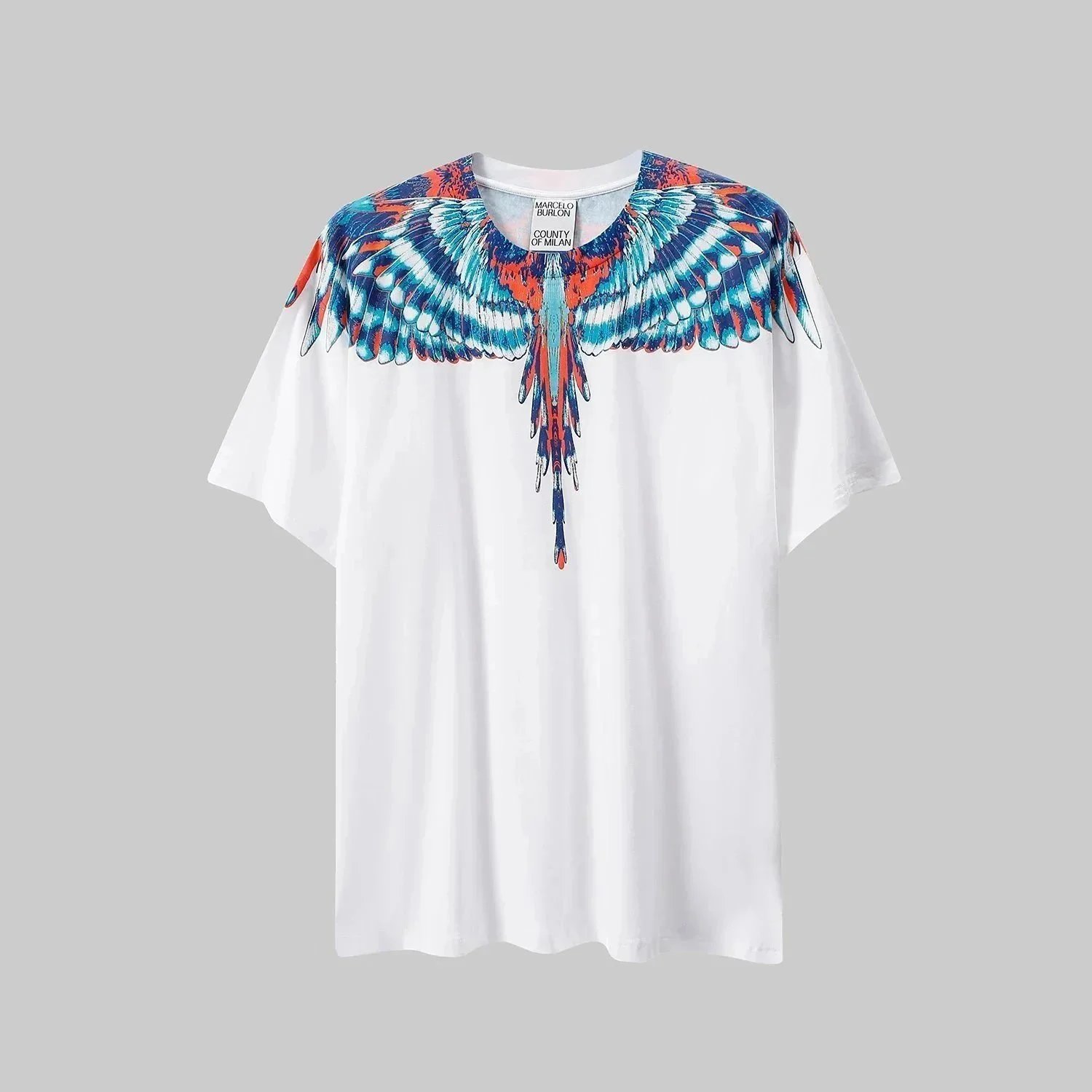07白色 07白色