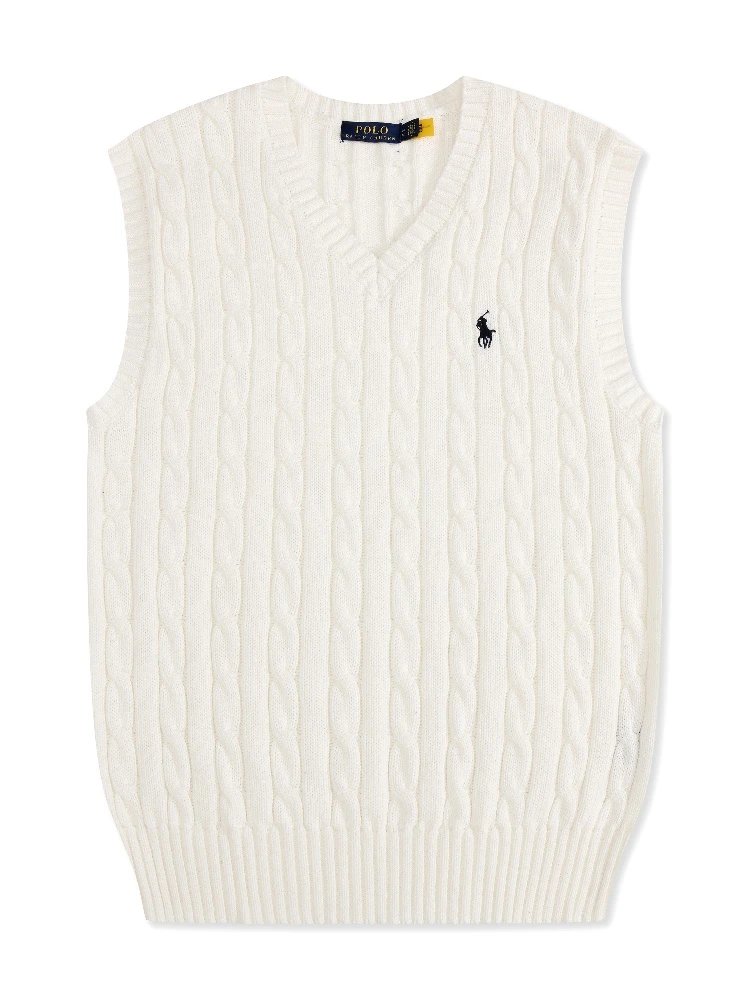 29 29