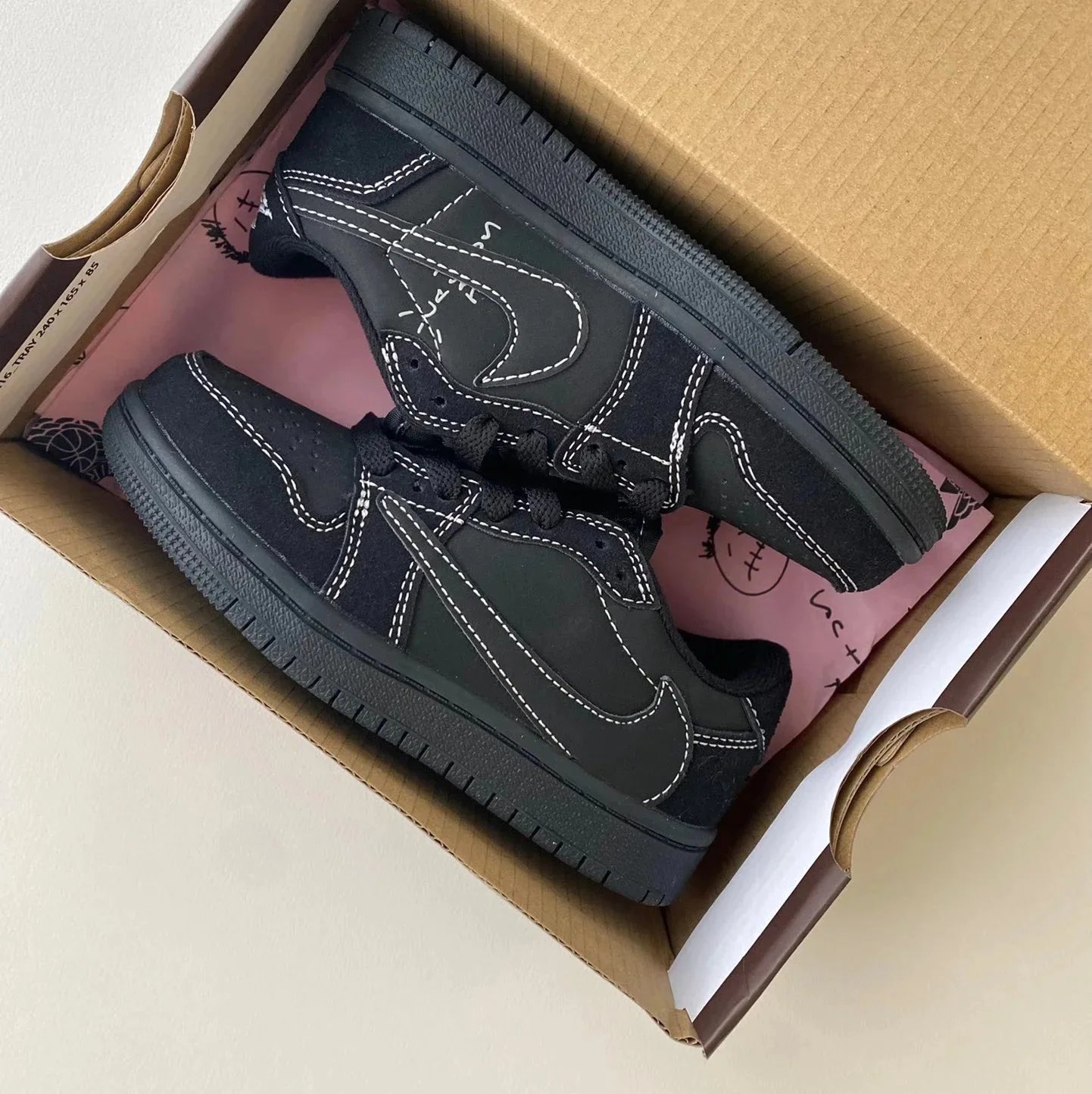 6001黑武士 6001黑武士
