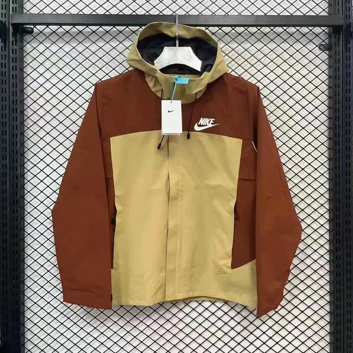 13 13