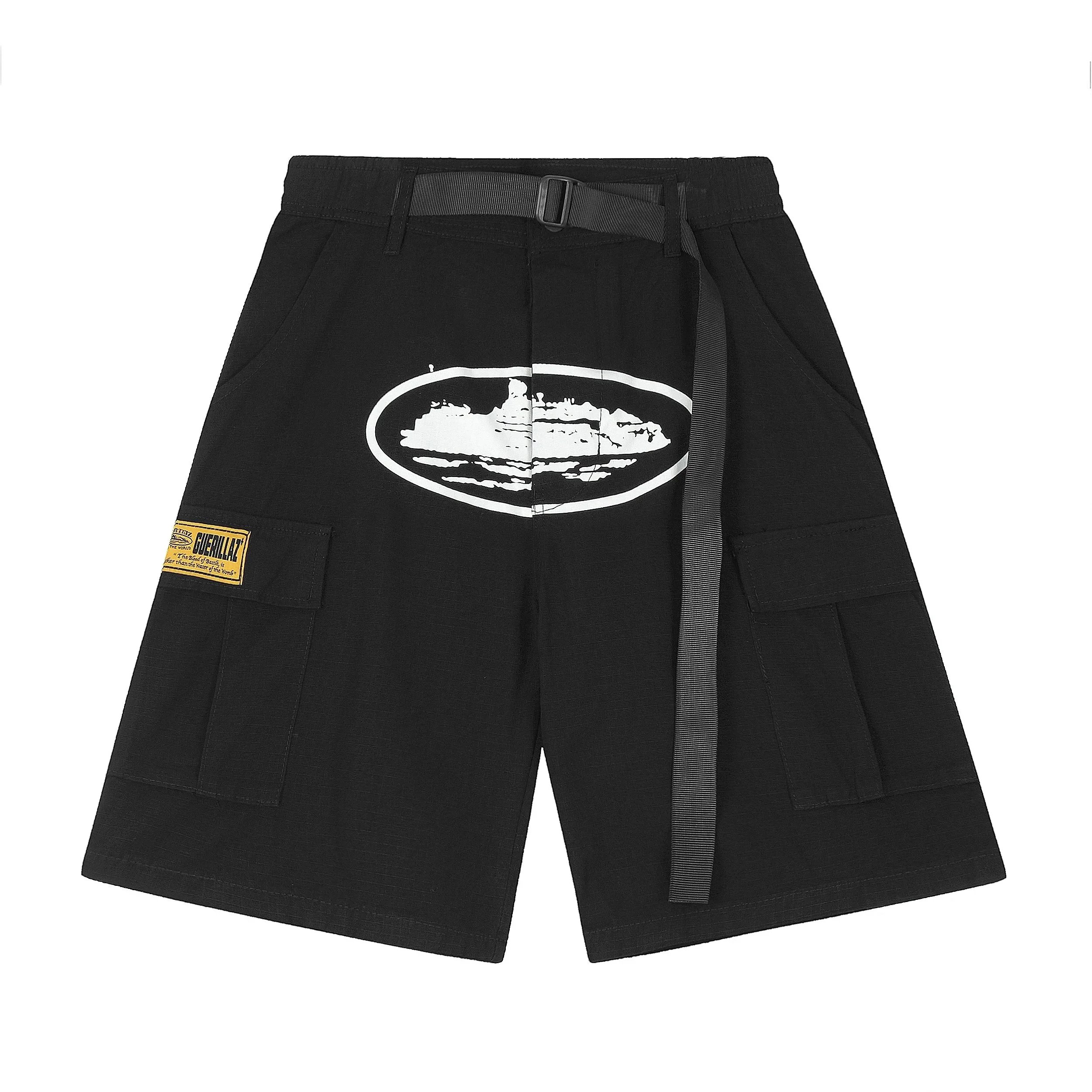 2 2
