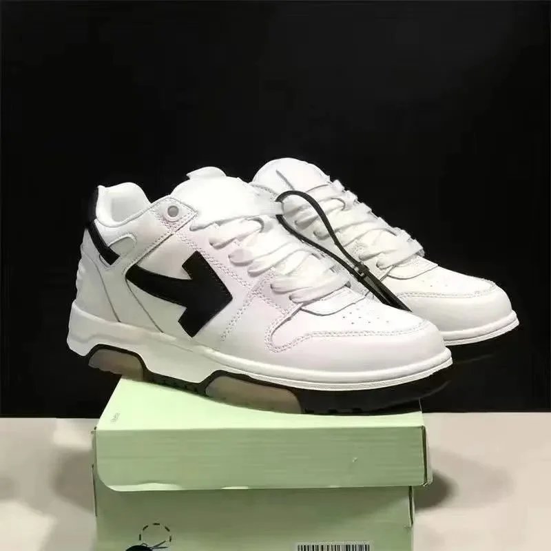 12 12