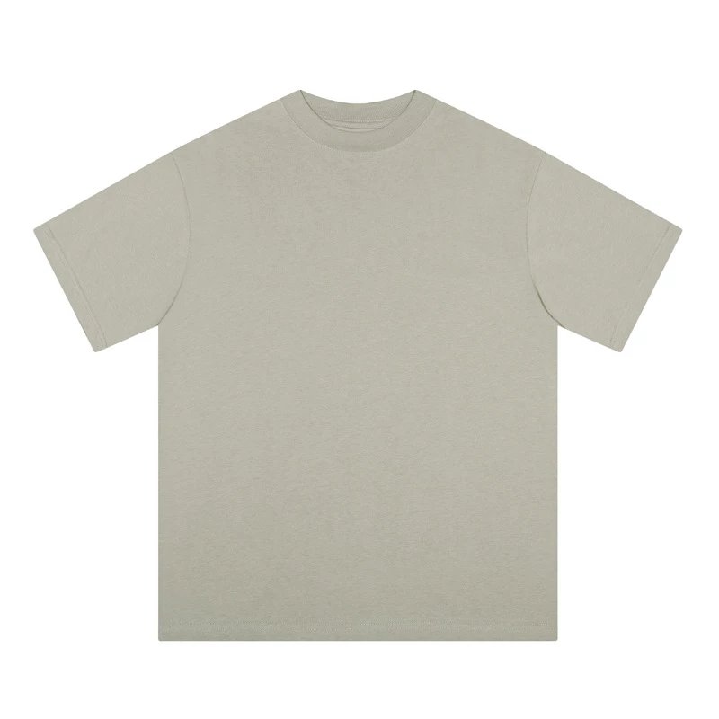c01大地色 c01大地色