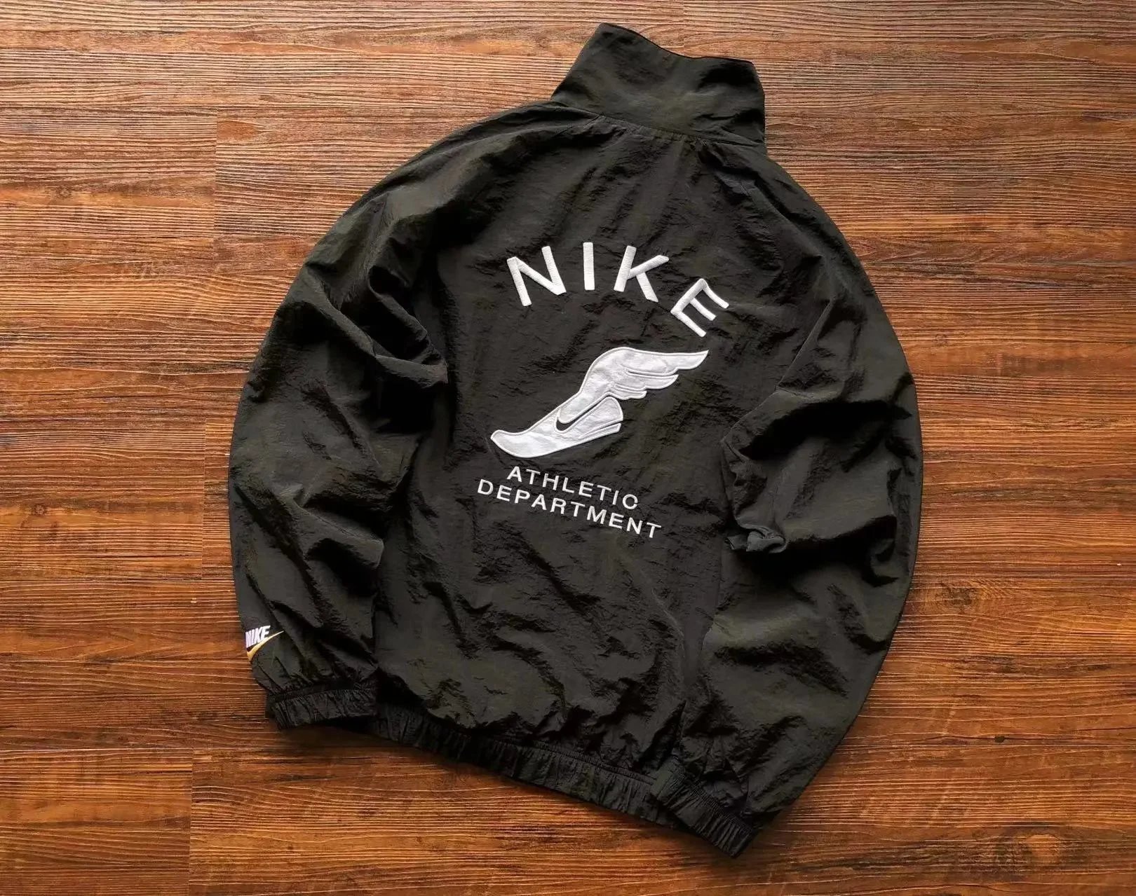 5 5