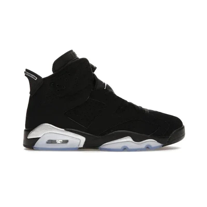 Metallic Silver dx2836-001 Metallic Silver dx2836-001