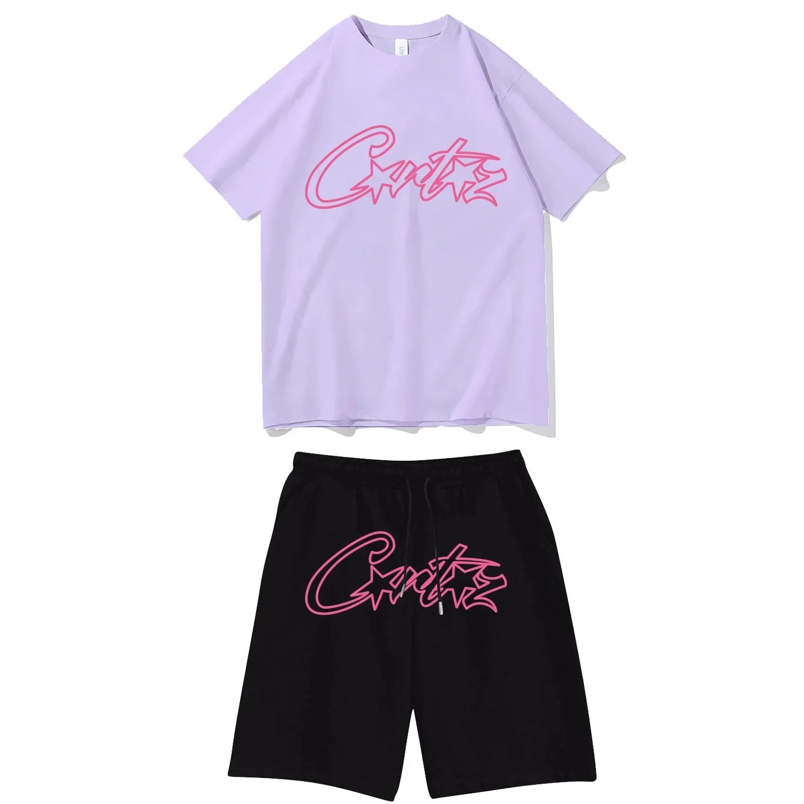 31紫黑005 31紫黑005