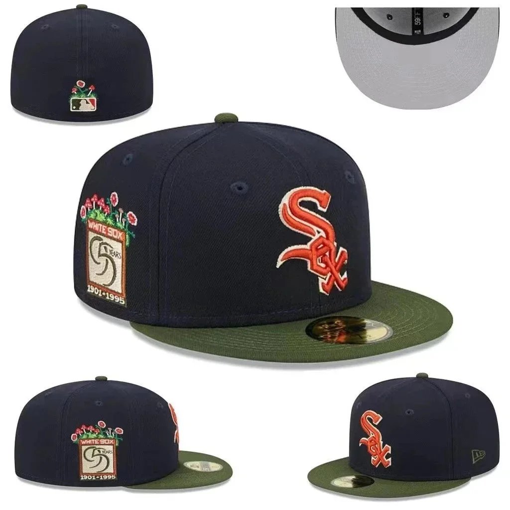 27 27