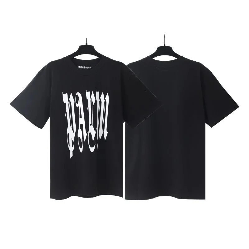BB010118130 BB010118130