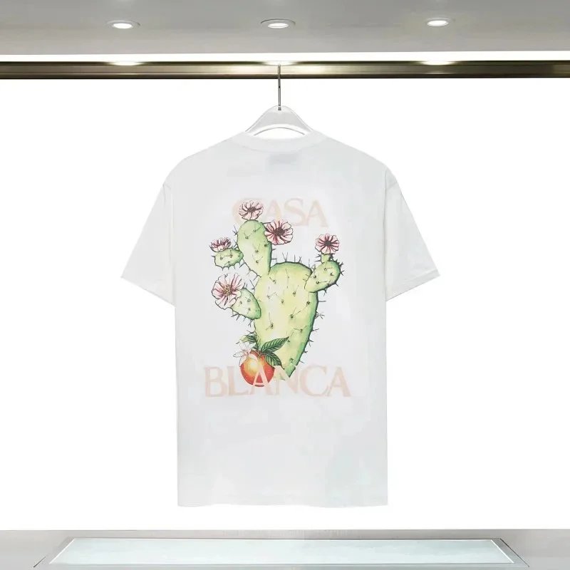 26 26