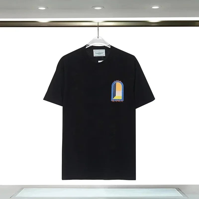 2 2
