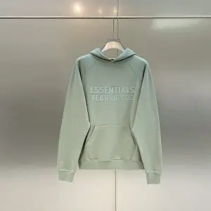 24 24